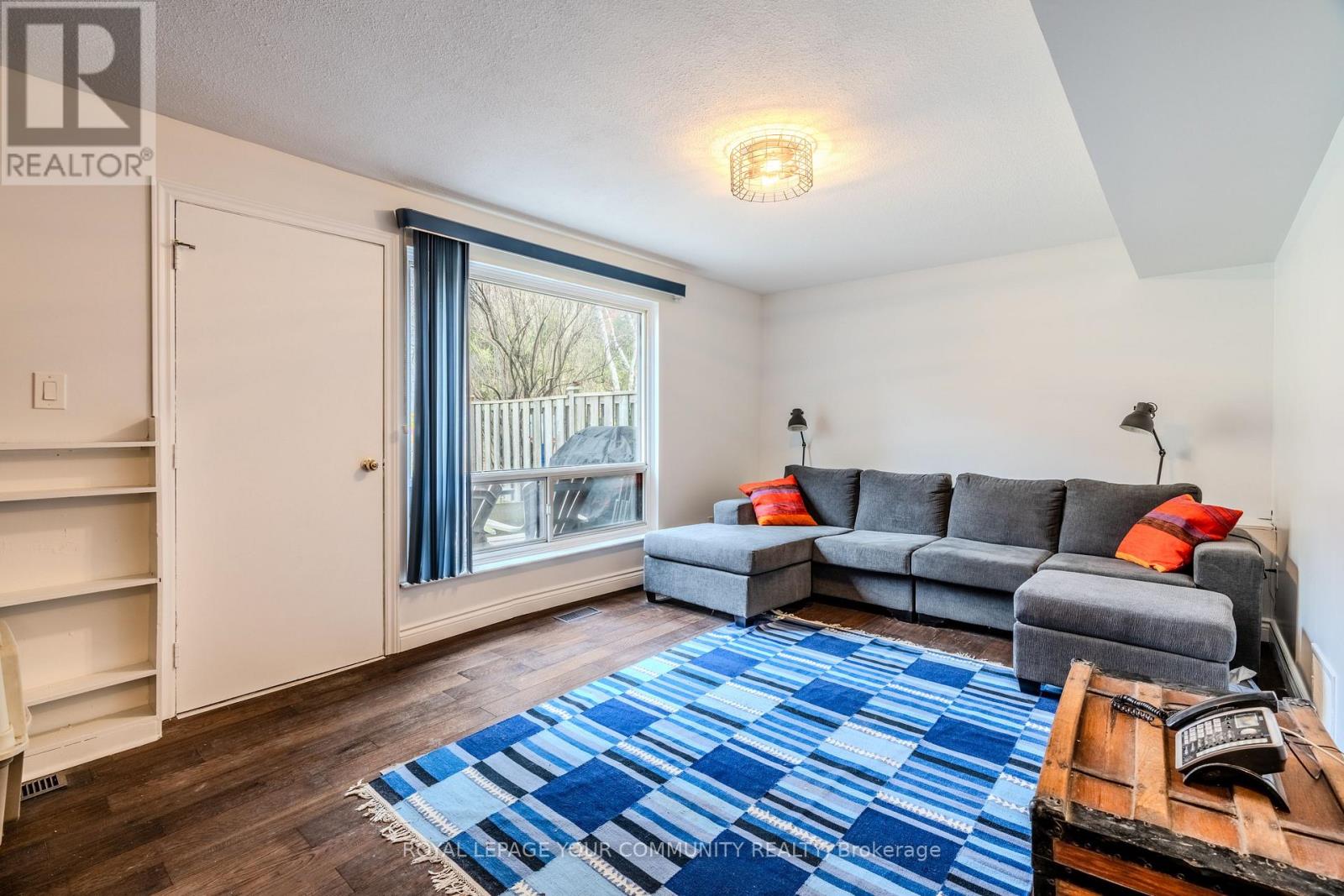 70 Stately Way, Markham, Ontario  L3T 3Z8 - Photo 22 - N12060821