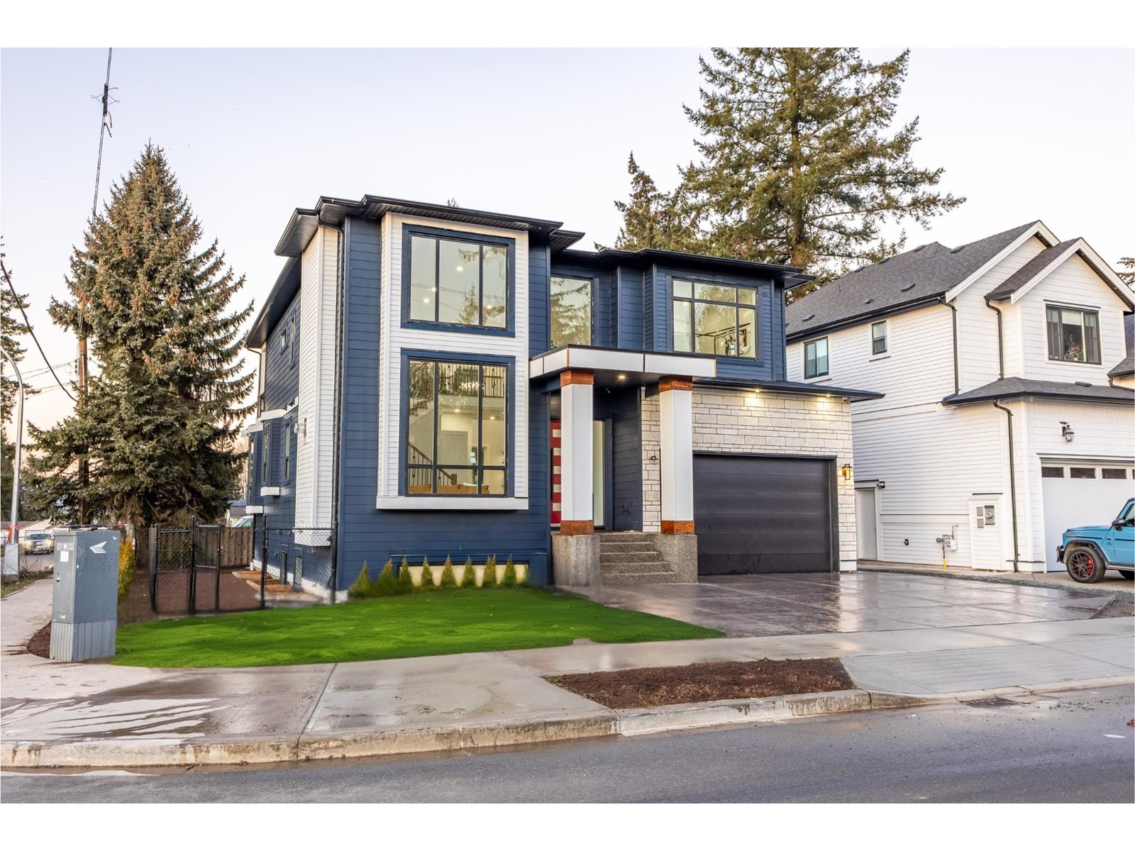 Property at 33971 WALNUT AVENUE image 1