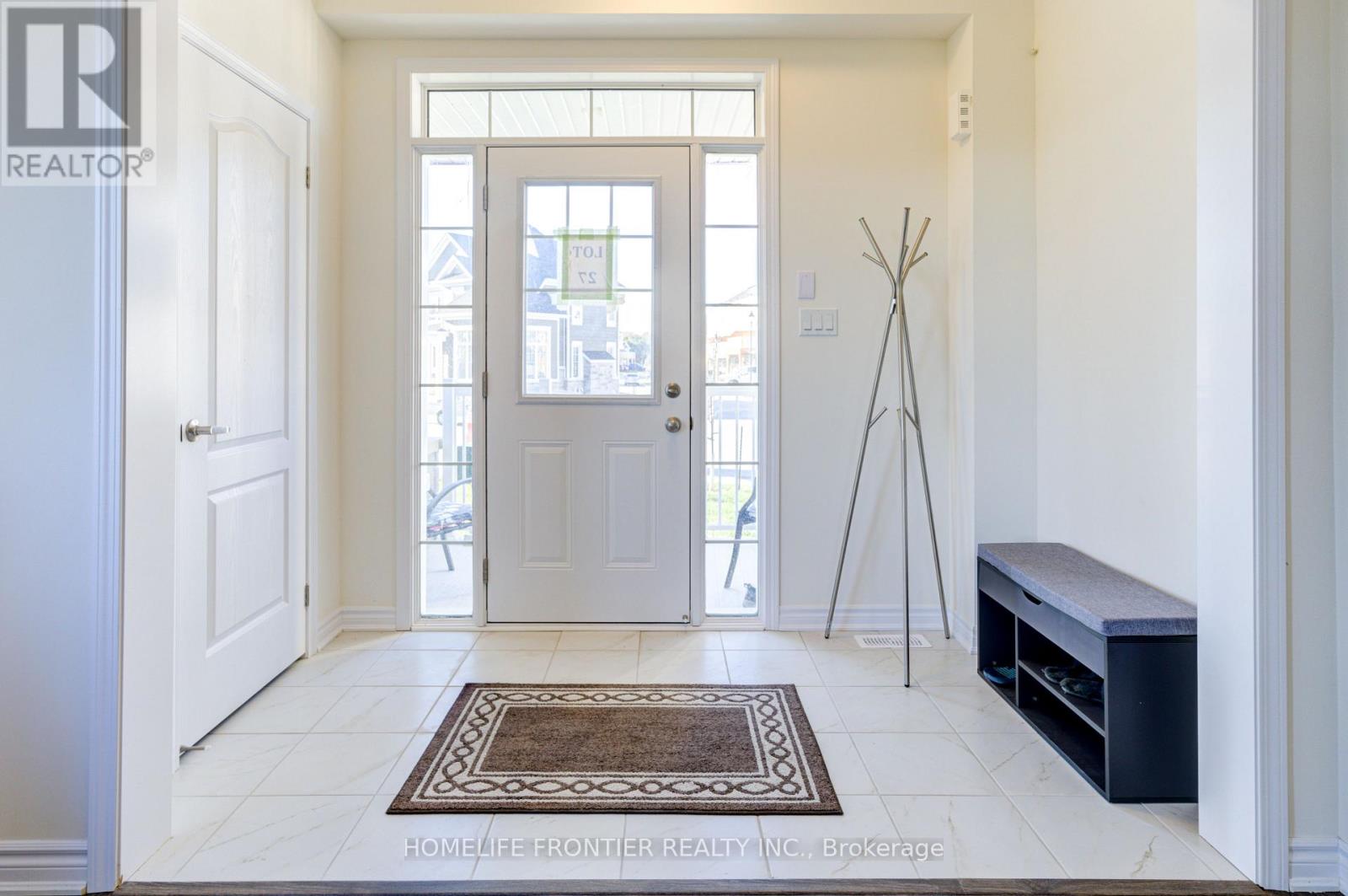 Property at 10 SHAPIRA AVENUE image 2