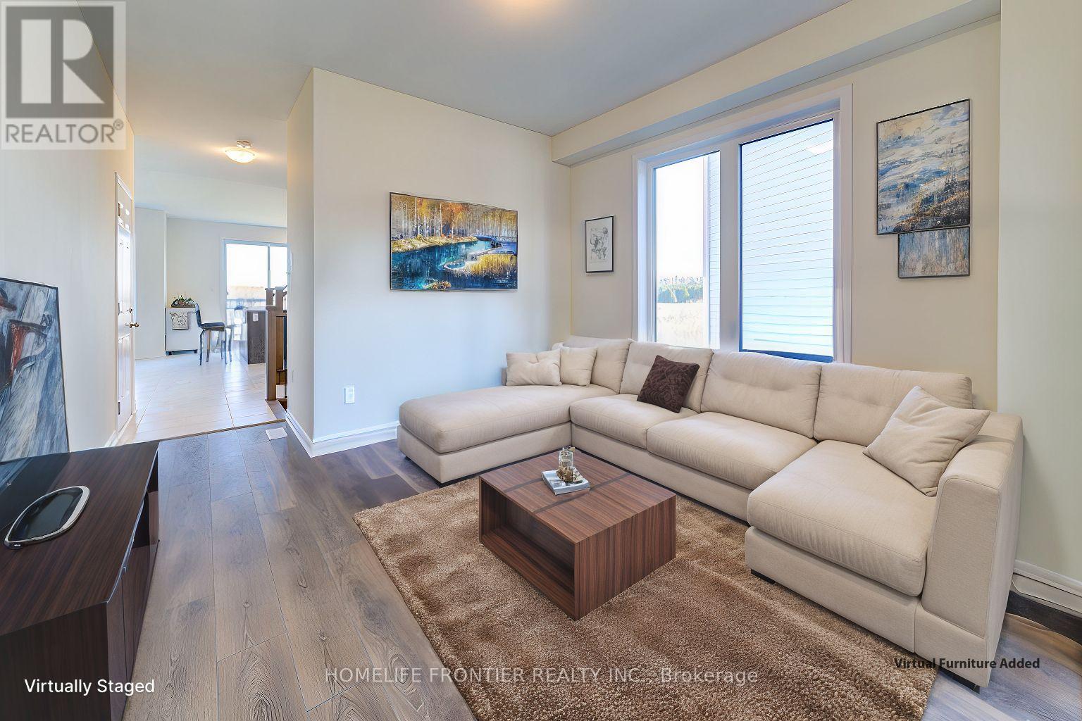 Property at 10 SHAPIRA AVENUE image 5
