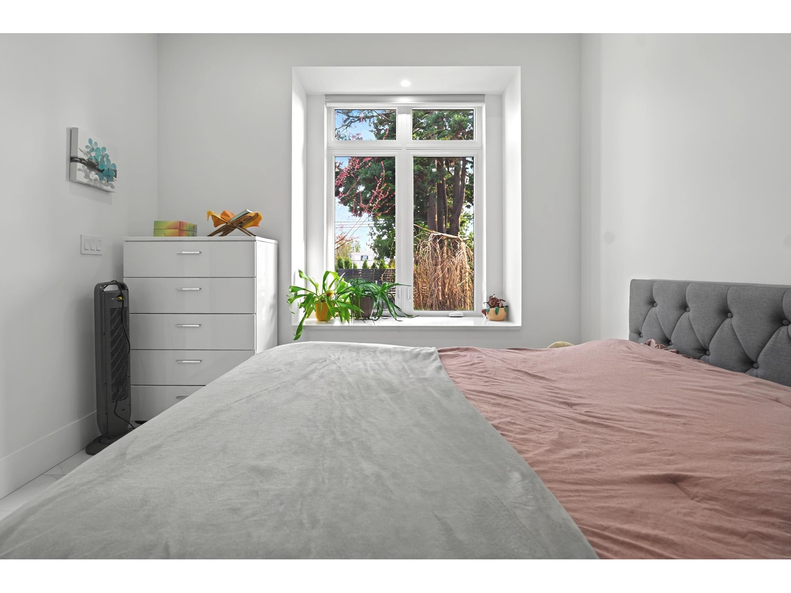 14517 72 Avenue, Surrey, British Columbia  V3S 2E6 - Photo 33 - R2985911