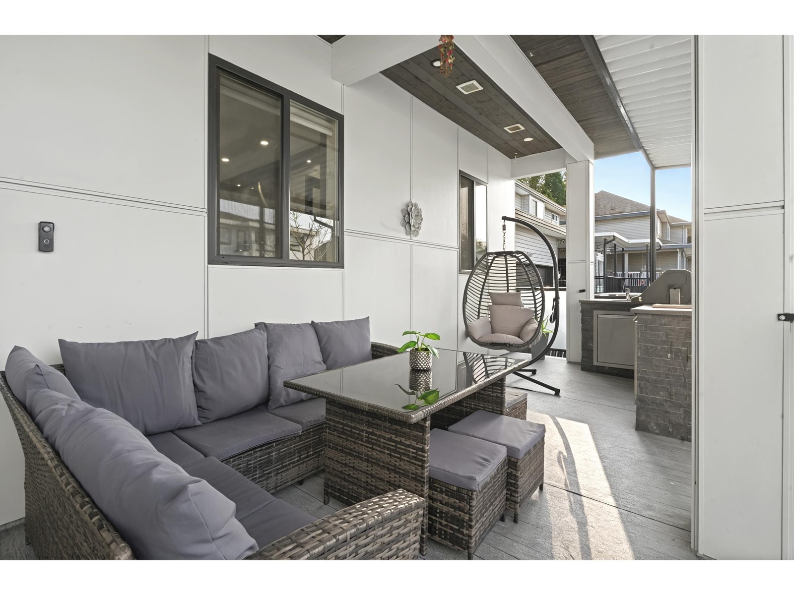 14517 72 Avenue, Surrey, British Columbia  V3S 2E6 - Photo 10 - R2985911