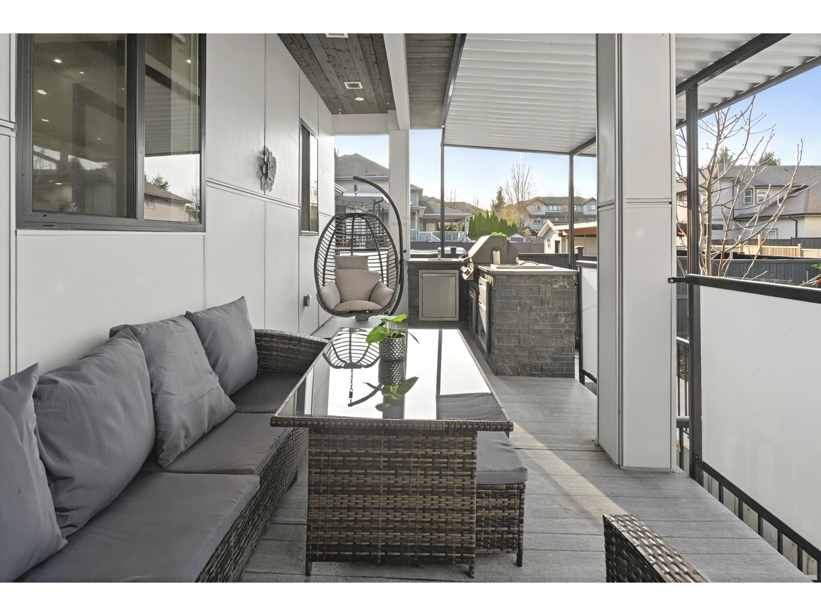 14517 72 Avenue, Surrey, British Columbia  V3S 2E6 - Photo 19 - R2985911