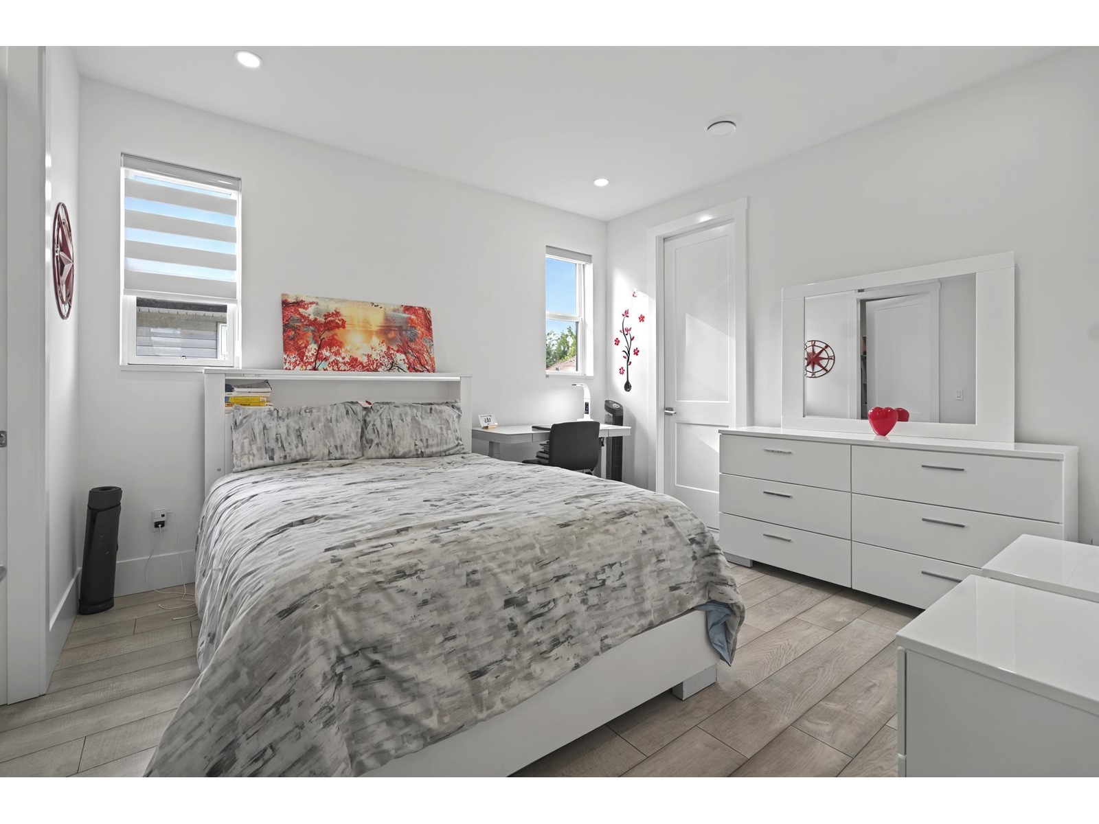 14517 72 Avenue, Surrey, British Columbia  V3S 2E6 - Photo 39 - R2985911