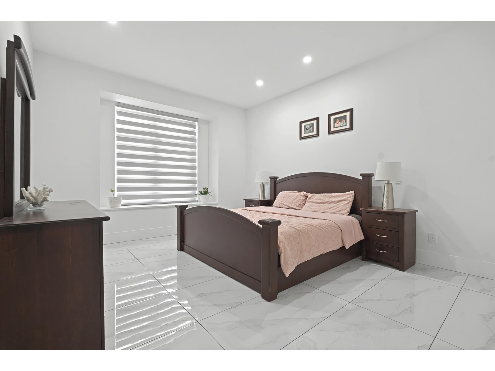 14517 72 Avenue, Surrey, British Columbia  V3S 2E6 - Photo 30 - R2985911