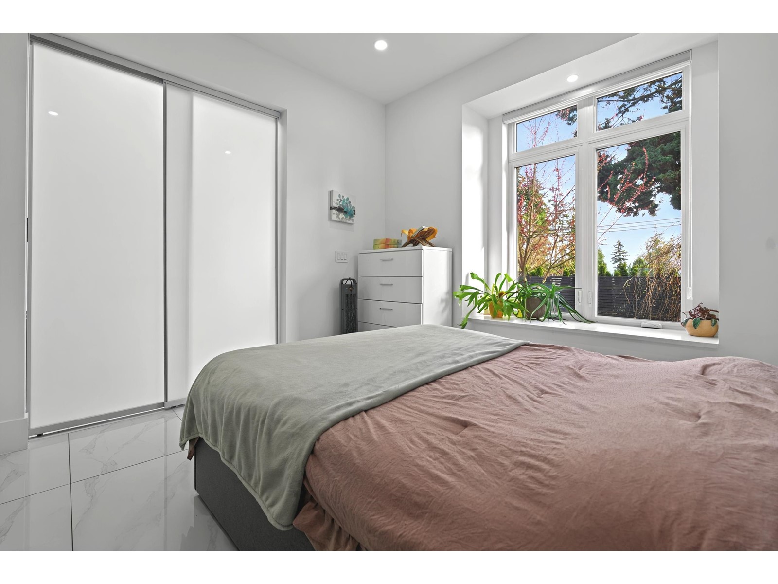 14517 72 Avenue, Surrey, British Columbia  V3S 2E6 - Photo 32 - R2985911