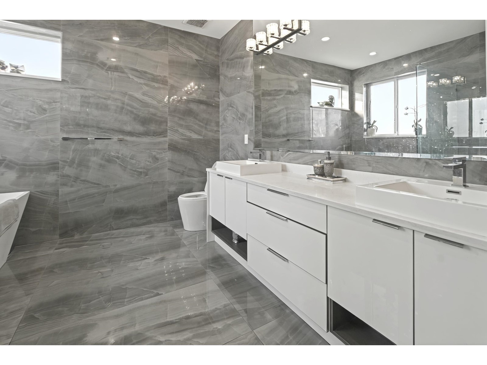 14517 72 Avenue, Surrey, British Columbia  V3S 2E6 - Photo 25 - R2985911