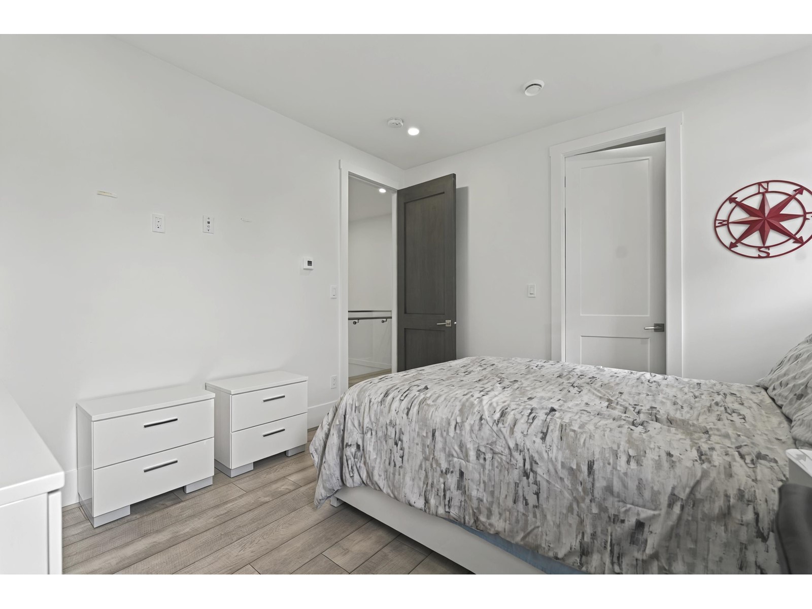 14517 72 Avenue, Surrey, British Columbia  V3S 2E6 - Photo 29 - R2985911