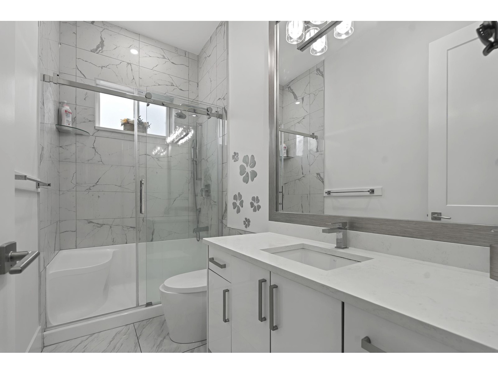 14517 72 Avenue, Surrey, British Columbia  V3S 2E6 - Photo 11 - R2985911