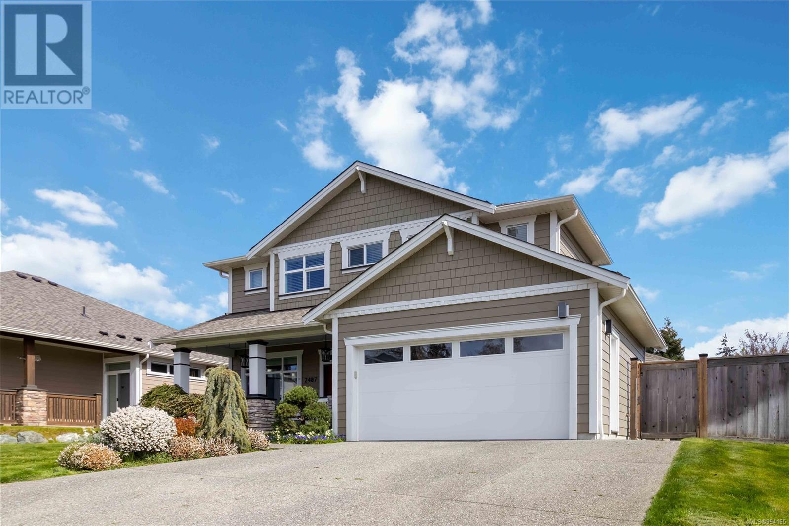 Property at 2487 Anthony Pl image 3