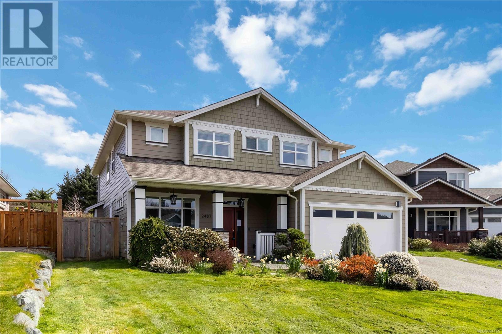 Property at 2487 Anthony Pl image 4