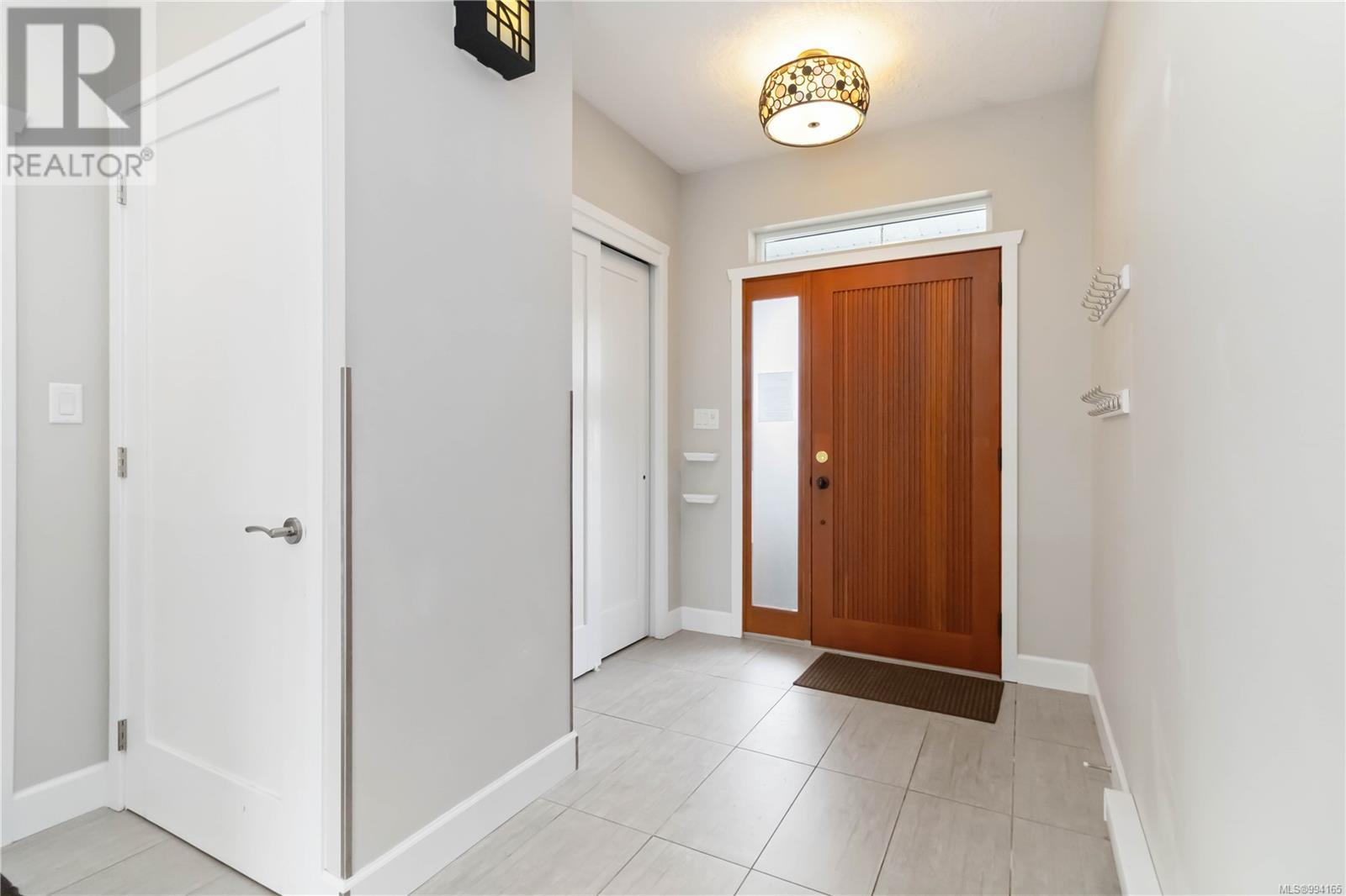 Property at 2487 Anthony Pl image 5