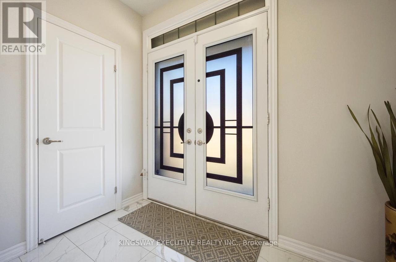 Property at 12 ACTION DRIVE image 4