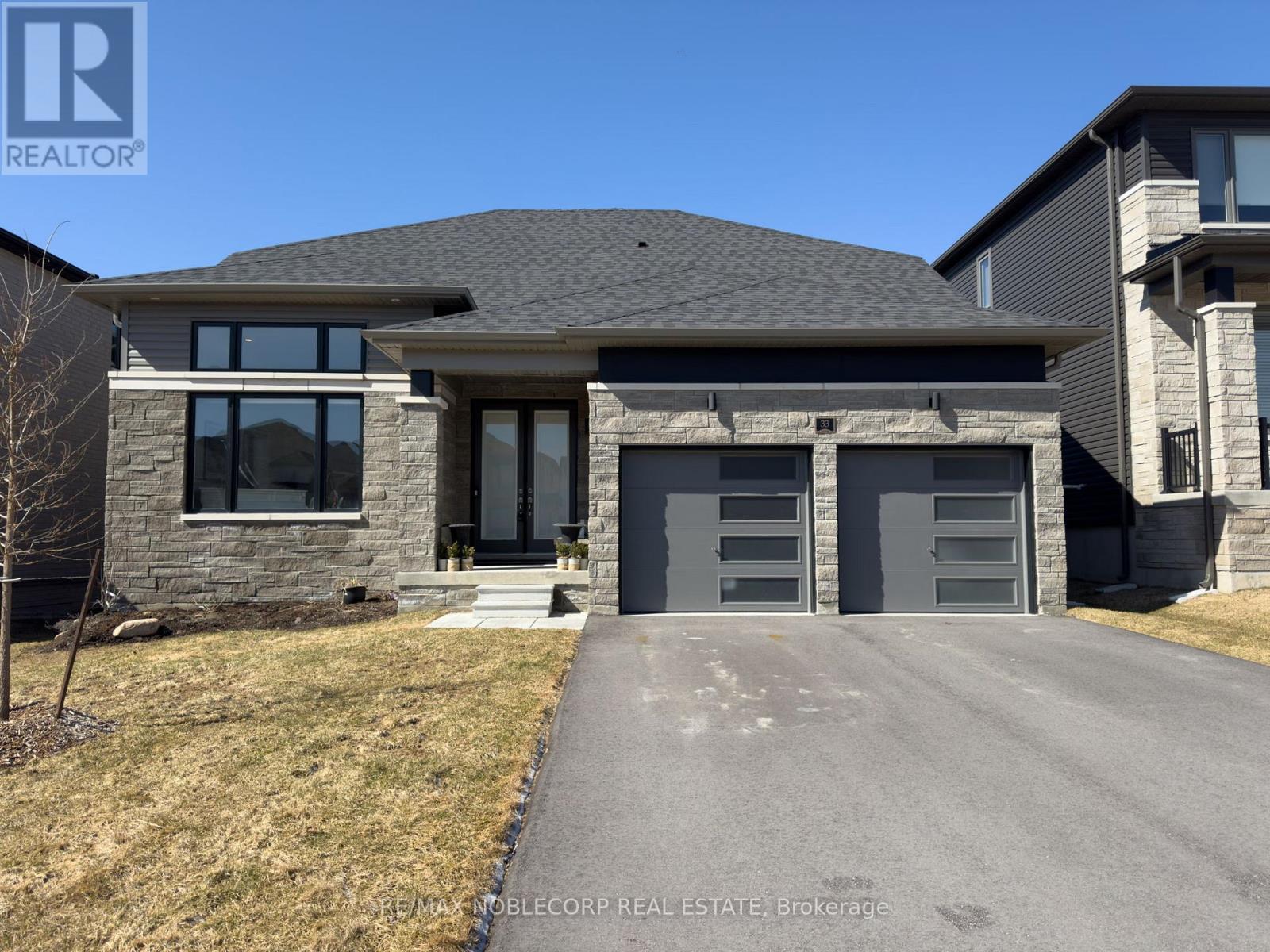 Property at 33 NICORT ROAD image 4