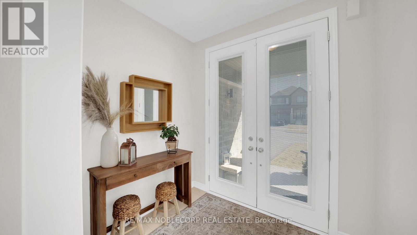 Property at 33 NICORT ROAD image 5