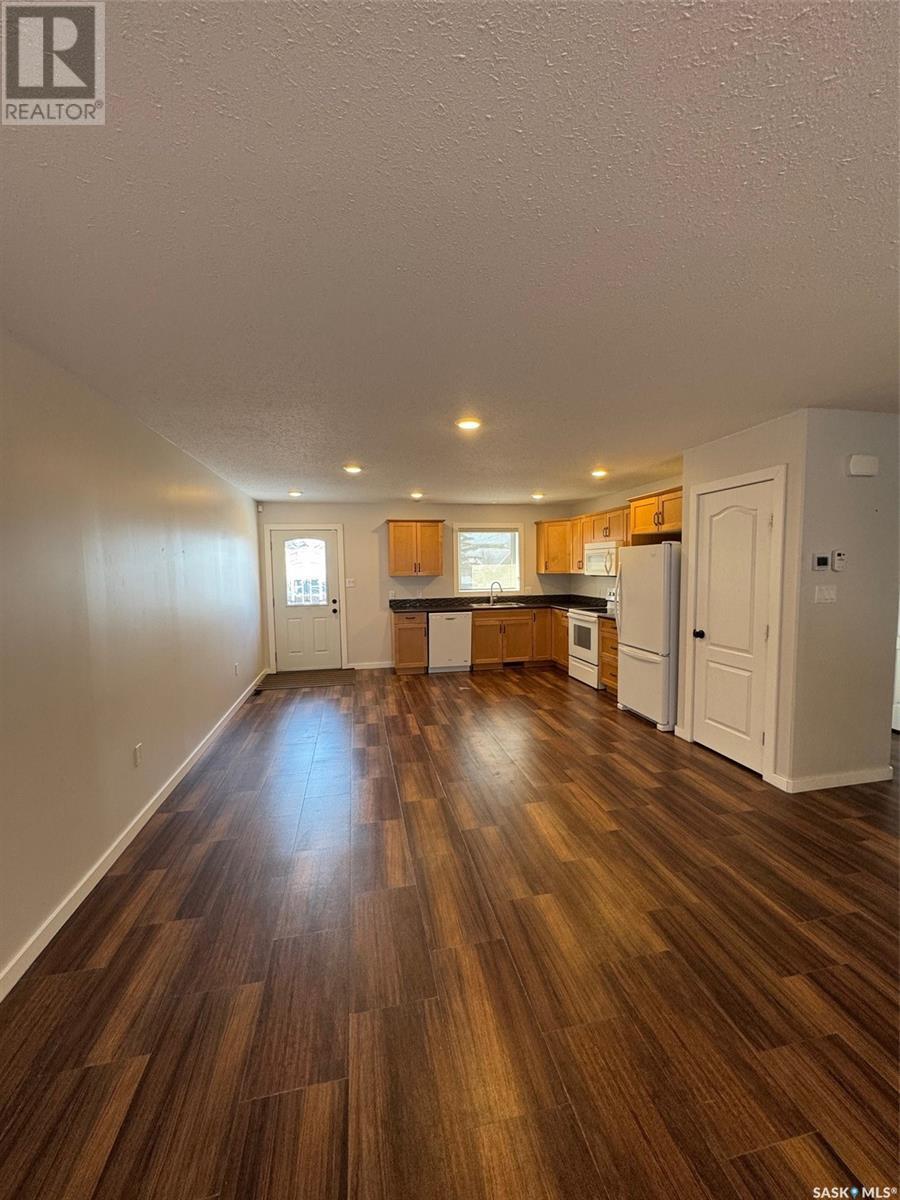 173 26th Street, Battleford, Saskatchewan  S0M 0E0 - Photo 4 - SK001707