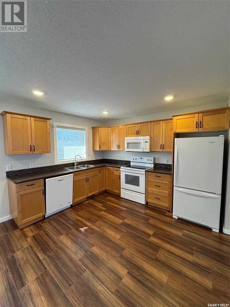 173 26th Street, Battleford, Saskatchewan  S0M 0E0 - Photo 5 - SK001707