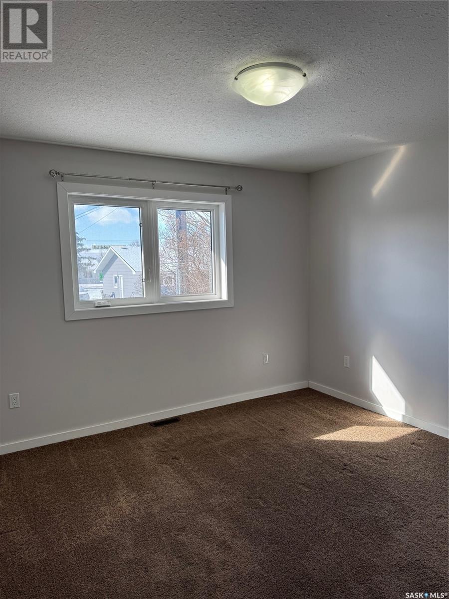 173 26th Street, Battleford, Saskatchewan  S0M 0E0 - Photo 8 - SK001707