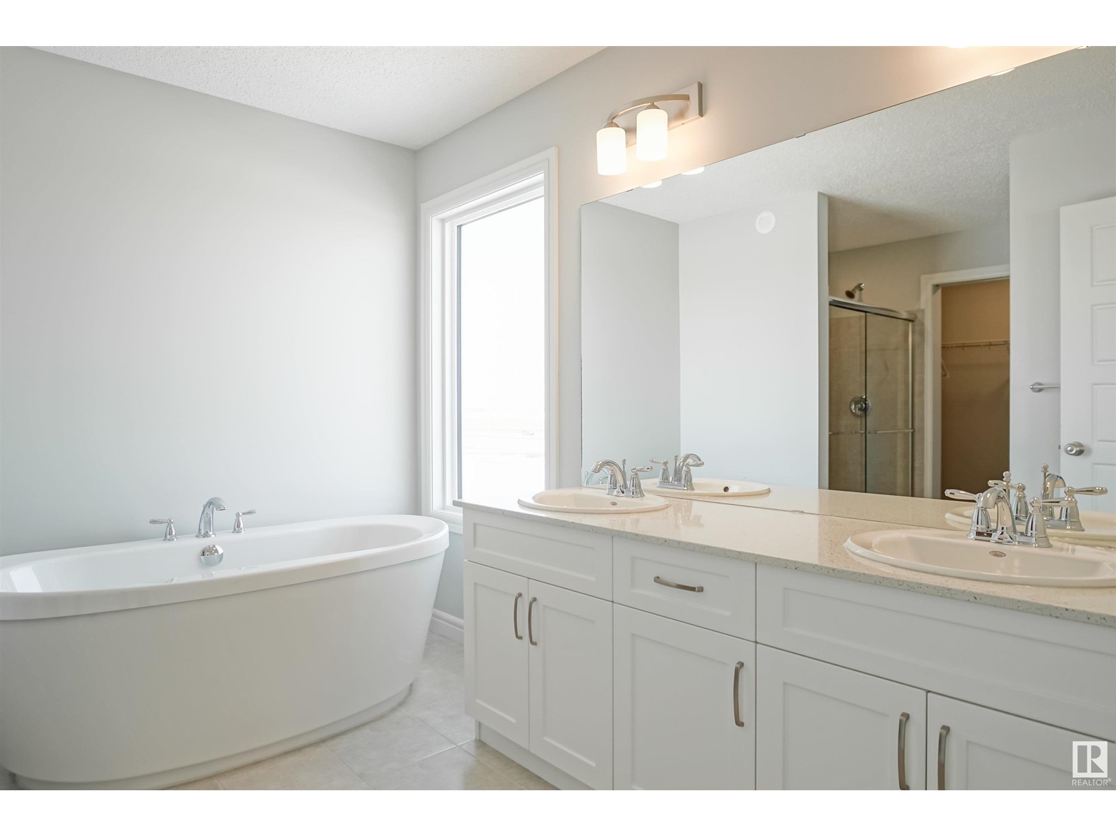 22 Enns Co, Fort Saskatchewan, Alberta  T8L 0Y8 - Photo 21 - E4428919