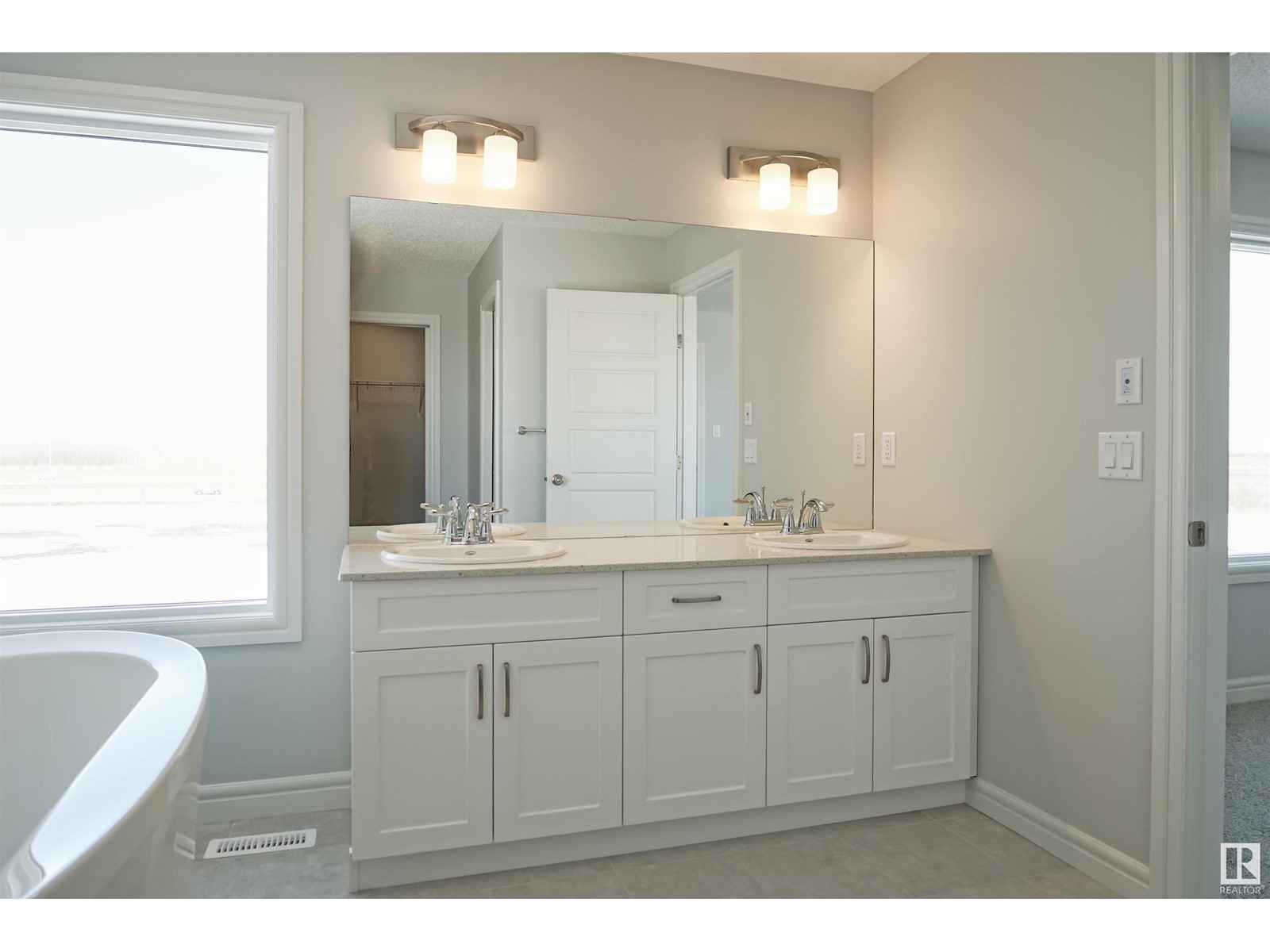 22 Enns Co, Fort Saskatchewan, Alberta  T8L 0Y8 - Photo 22 - E4428919