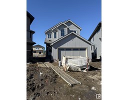 22 Enns Co South Pointe, Fort Saskatchewan, Ca