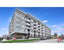 404 15738 85 AVENUE, Surrey, British Columbia