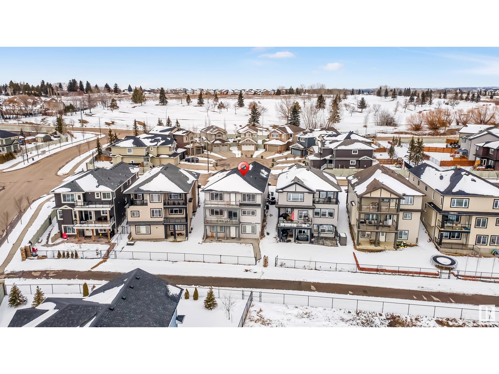 3909 49 Av, Beaumont, Alberta  T4X 1Y7 - Photo 4 - E4428922