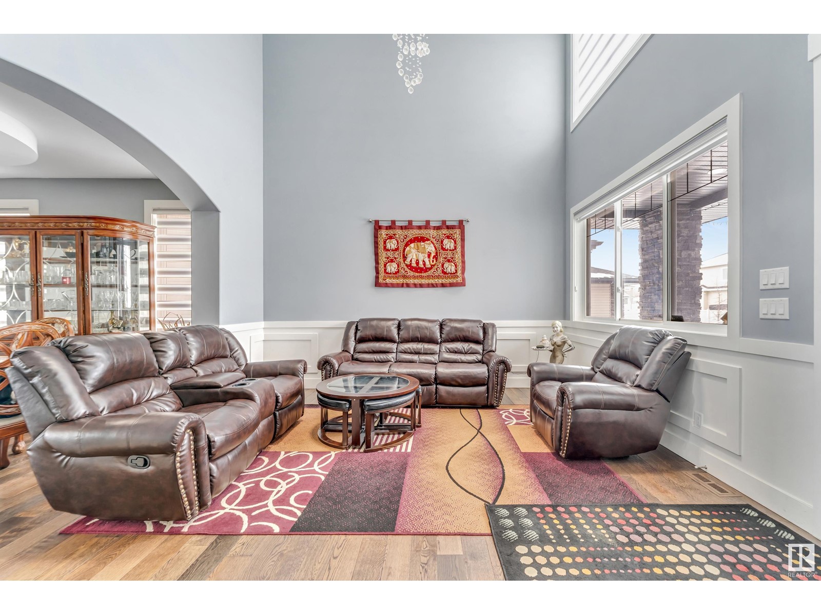 3909 49 Av, Beaumont, Alberta  T4X 1Y7 - Photo 18 - E4428922