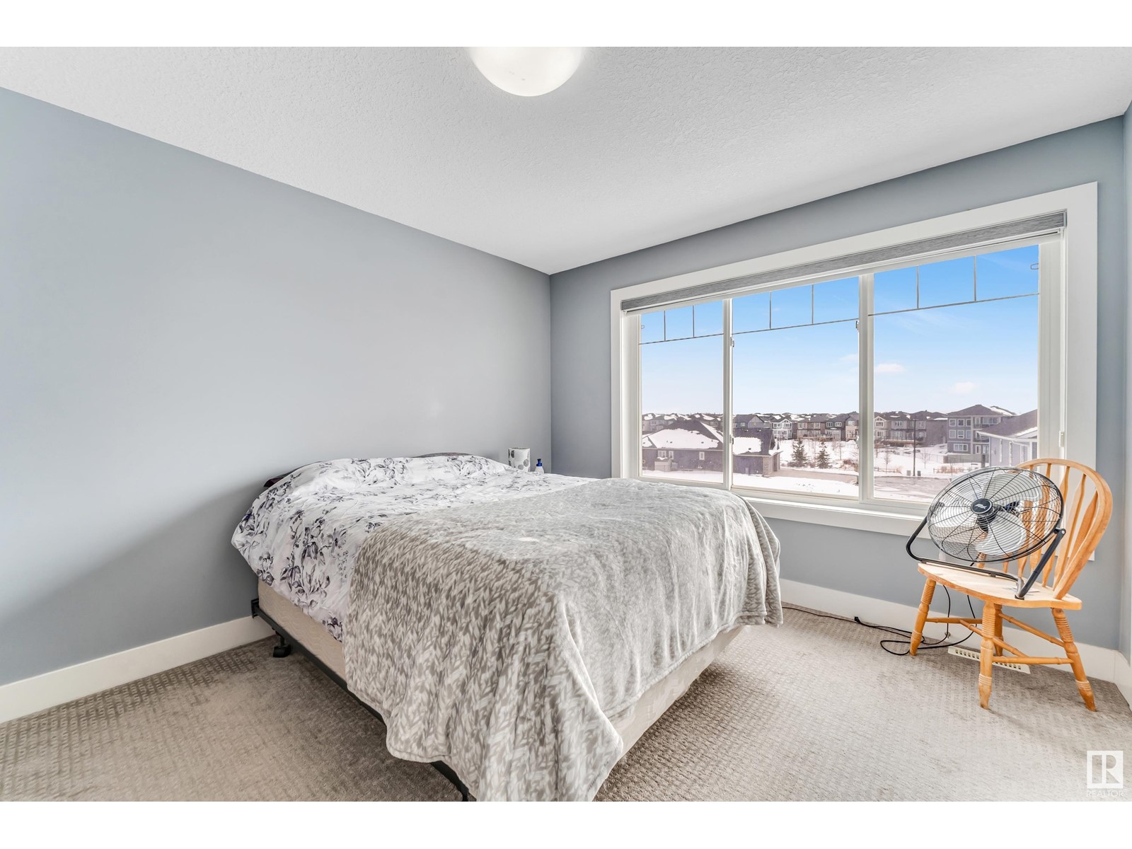 3909 49 Av, Beaumont, Alberta  T4X 1Y7 - Photo 51 - E4428922