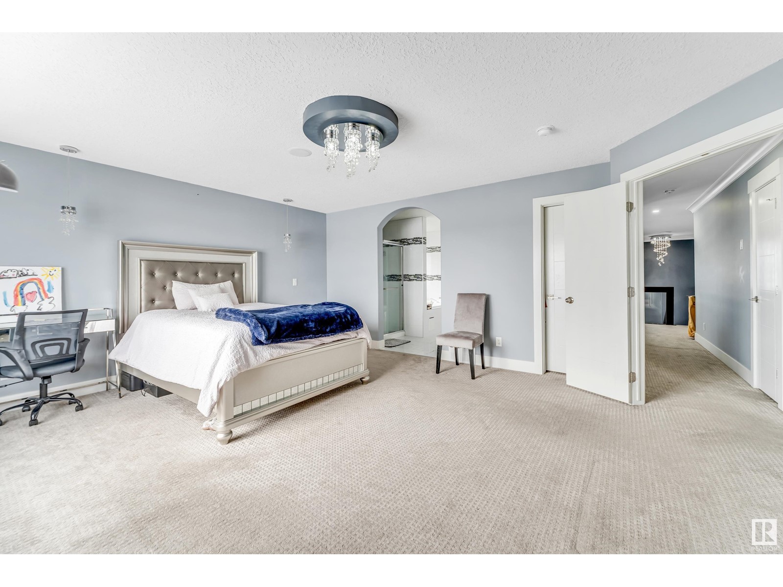 3909 49 Av, Beaumont, Alberta  T4X 1Y7 - Photo 56 - E4428922