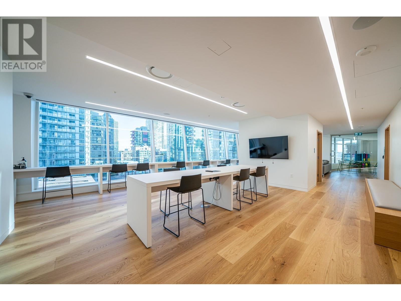 3007 1289 Hornby Street, Vancouver, British Columbia  V6Z 0G7 - Photo 22 - R2984800