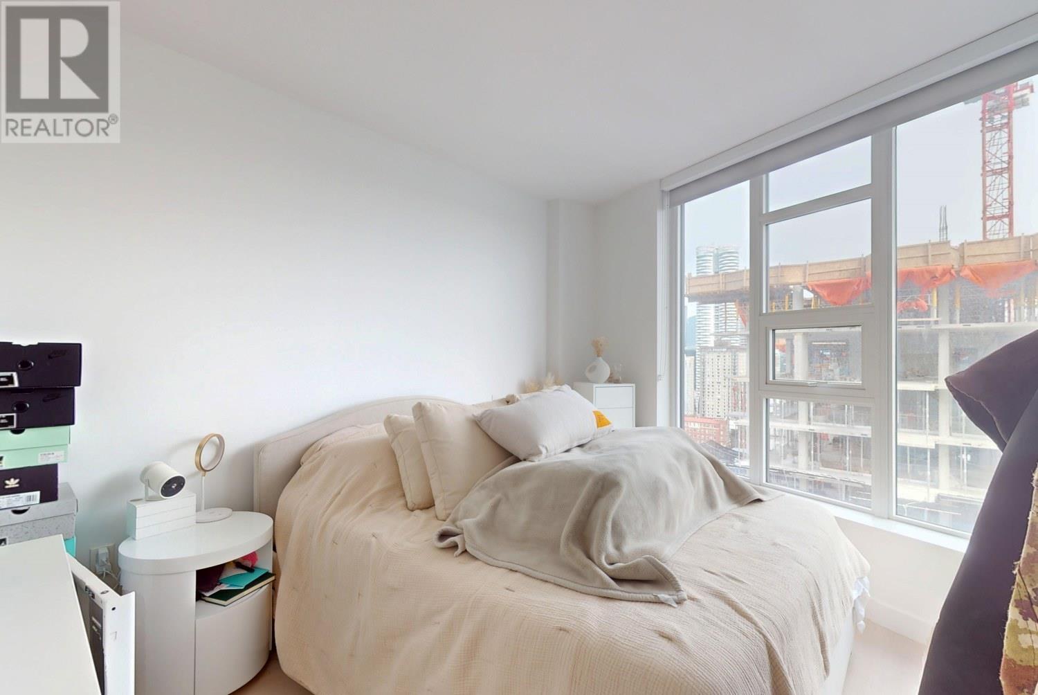3007 1289 Hornby Street, Vancouver, British Columbia  V6Z 0G7 - Photo 12 - R2984800