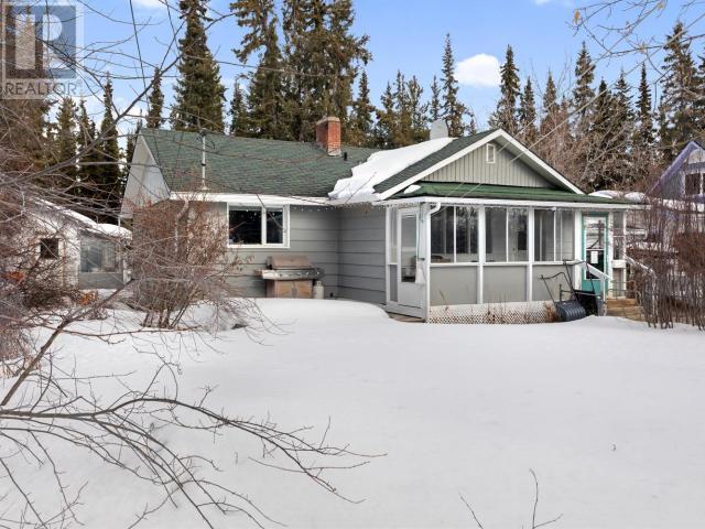 Property at 72 KLUANE CRESCENT image 2