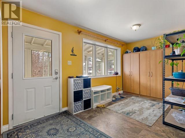 Property at 72 KLUANE CRESCENT image 5