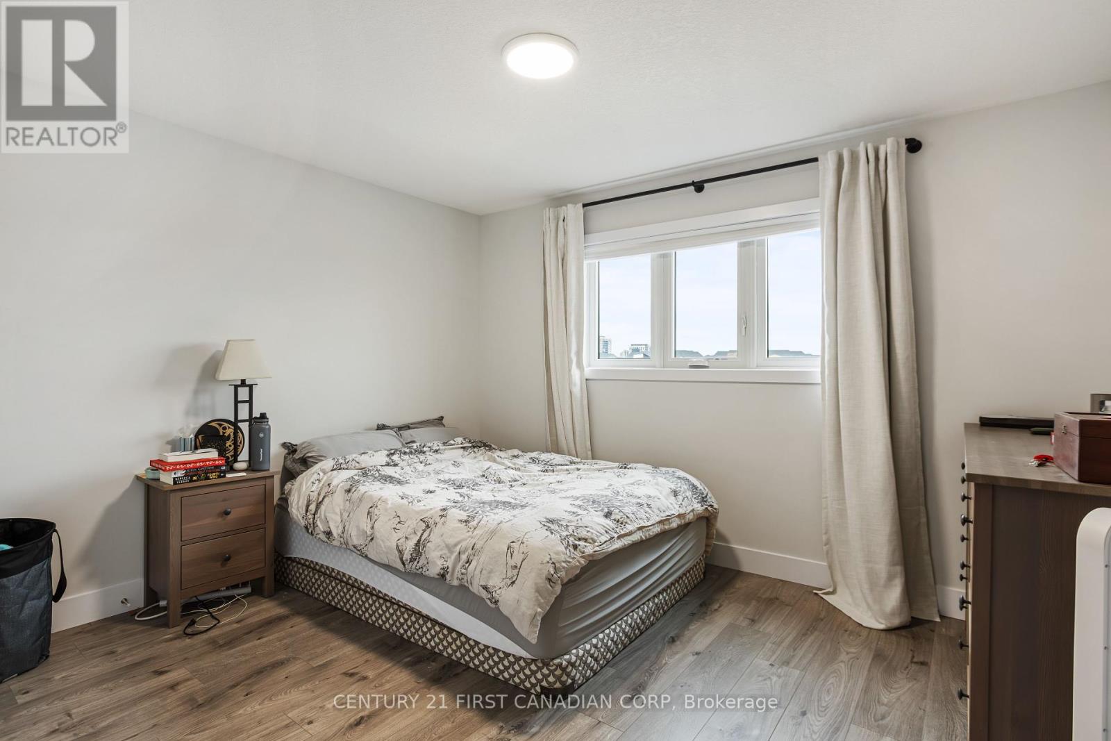 Photo 18 of 35 for 215 Roy Mcdonald Drive N