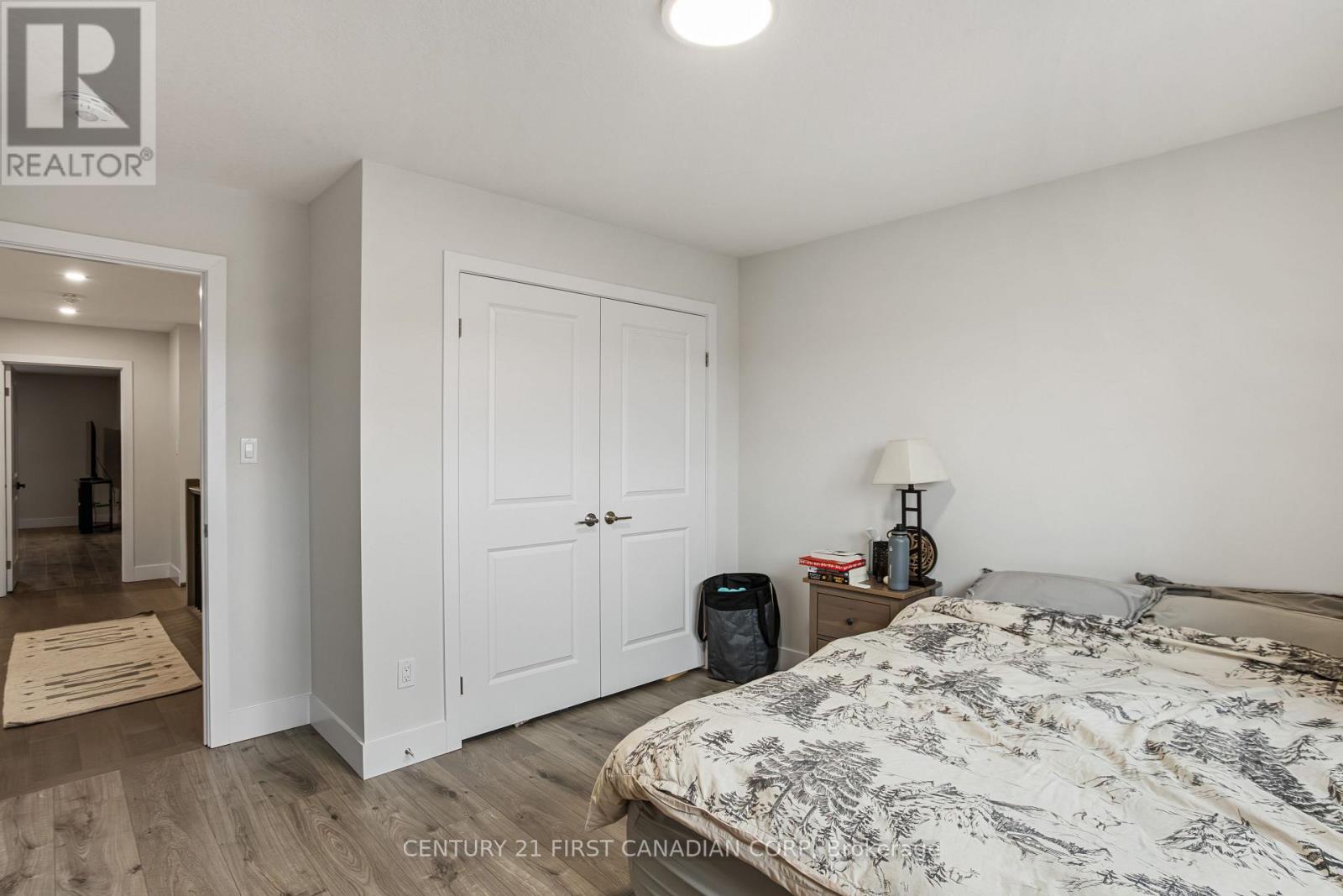 Photo 19 of 35 for 215 Roy Mcdonald Drive N