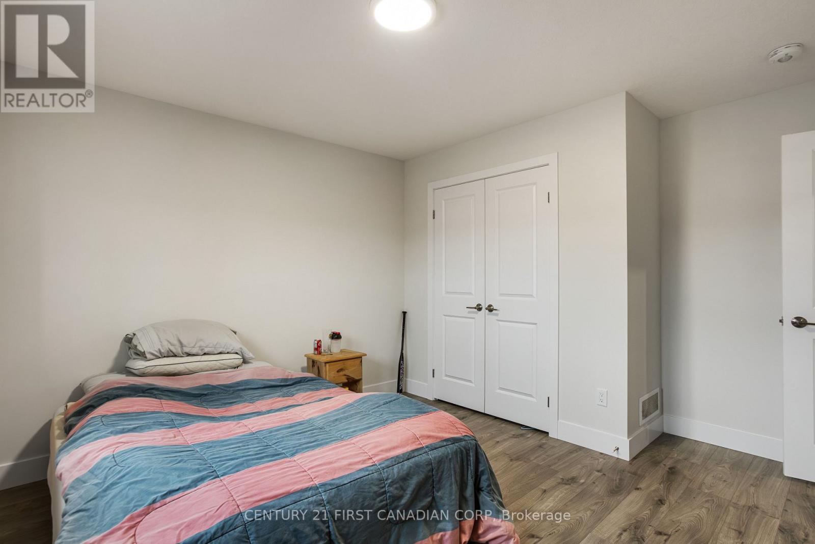 Photo 21 of 35 for 215 Roy Mcdonald Drive N