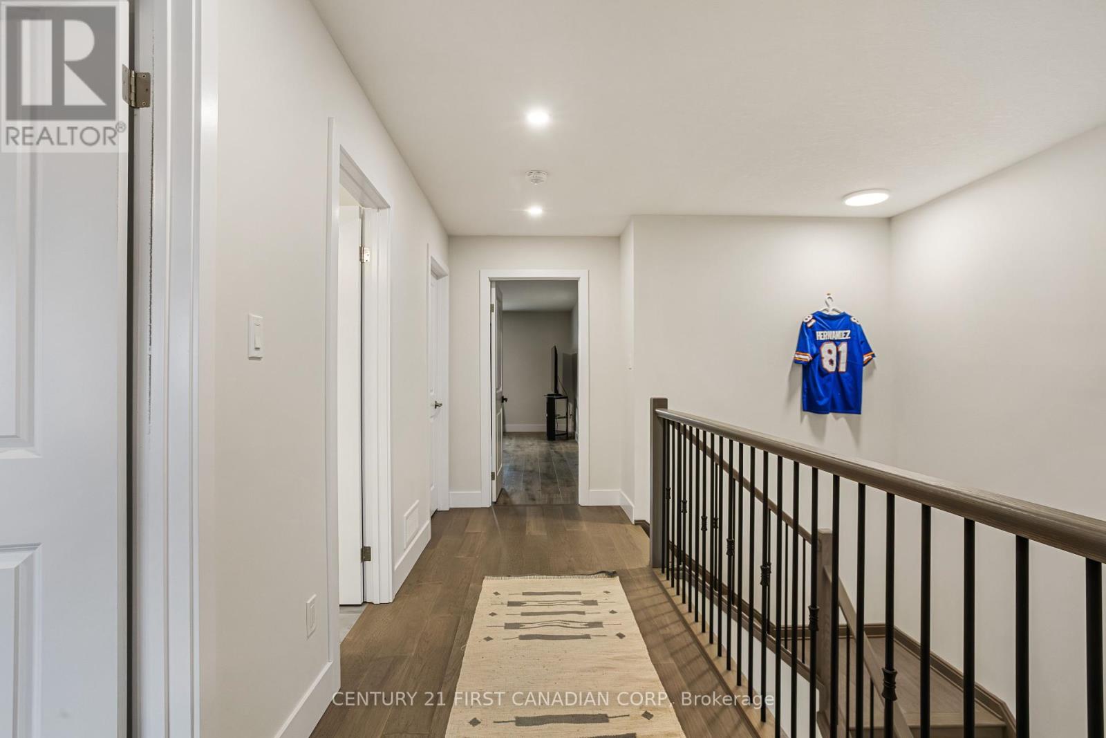 Photo 22 of 35 for 215 Roy Mcdonald Drive N