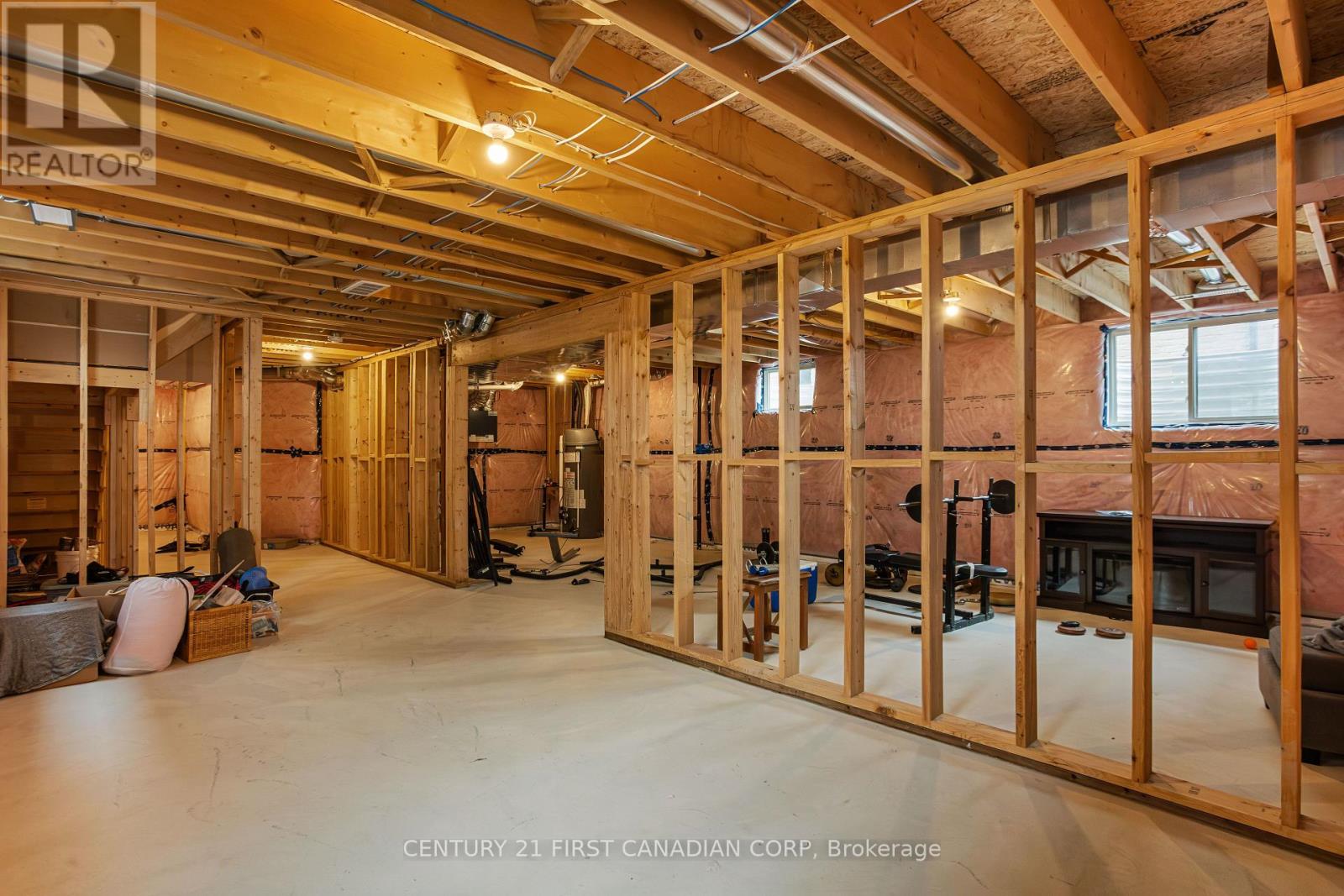 Photo 31 of 35 for 215 Roy Mcdonald Drive N