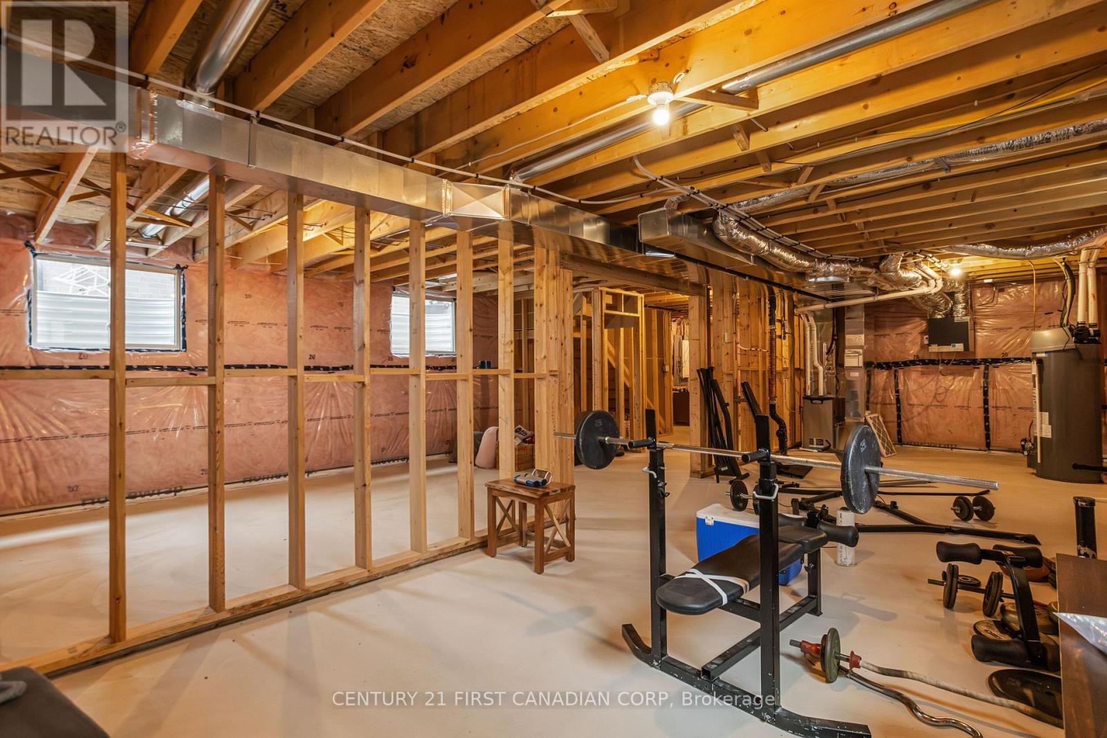 Photo 32 of 35 for 215 Roy Mcdonald Drive N