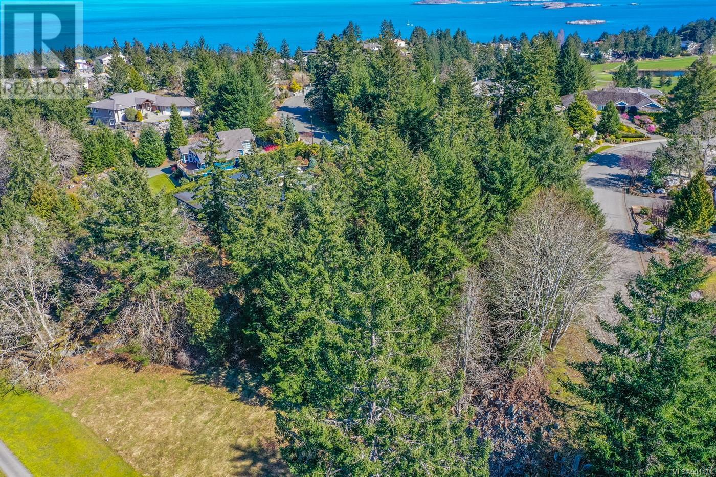Lot 37 Chelsea Pl, Nanoose Bay, British Columbia  V9P 9G5 - Photo 11 - 994171