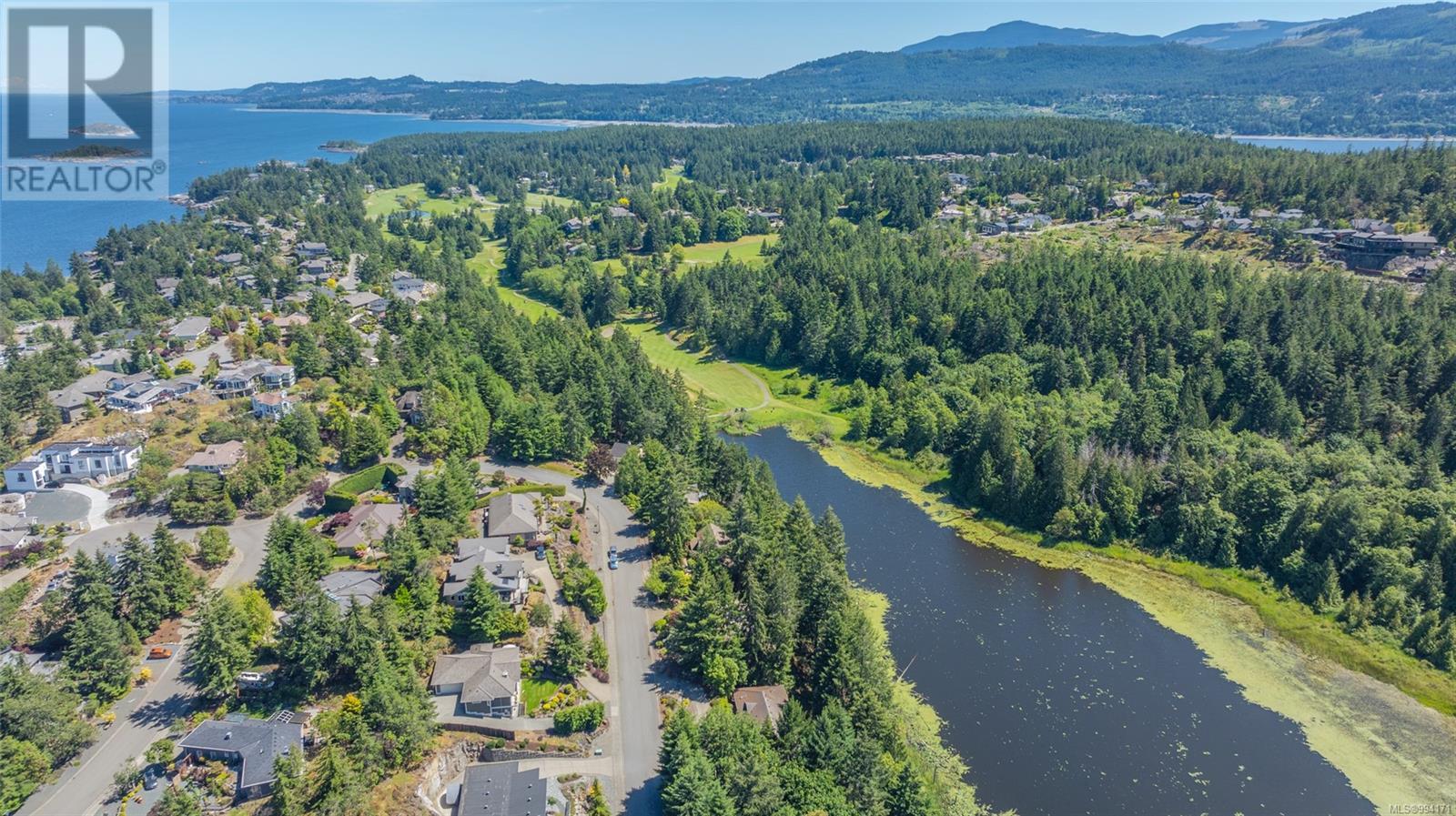 Lot 37 Chelsea Pl, Nanoose Bay, British Columbia  V9P 9G5 - Photo 15 - 994171