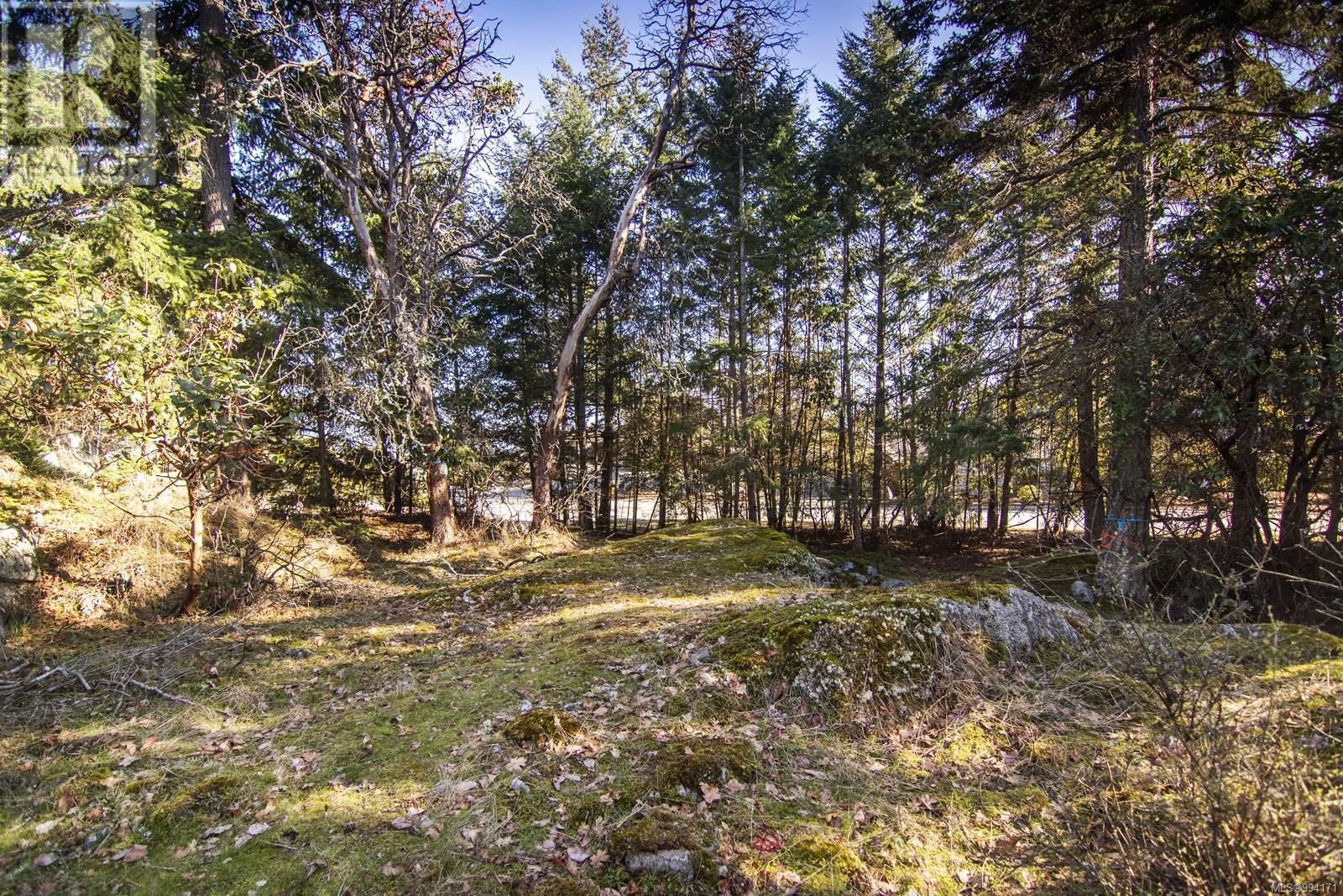 Lot 37 Chelsea Pl, Nanoose Bay, British Columbia  V9P 9G5 - Photo 3 - 994171