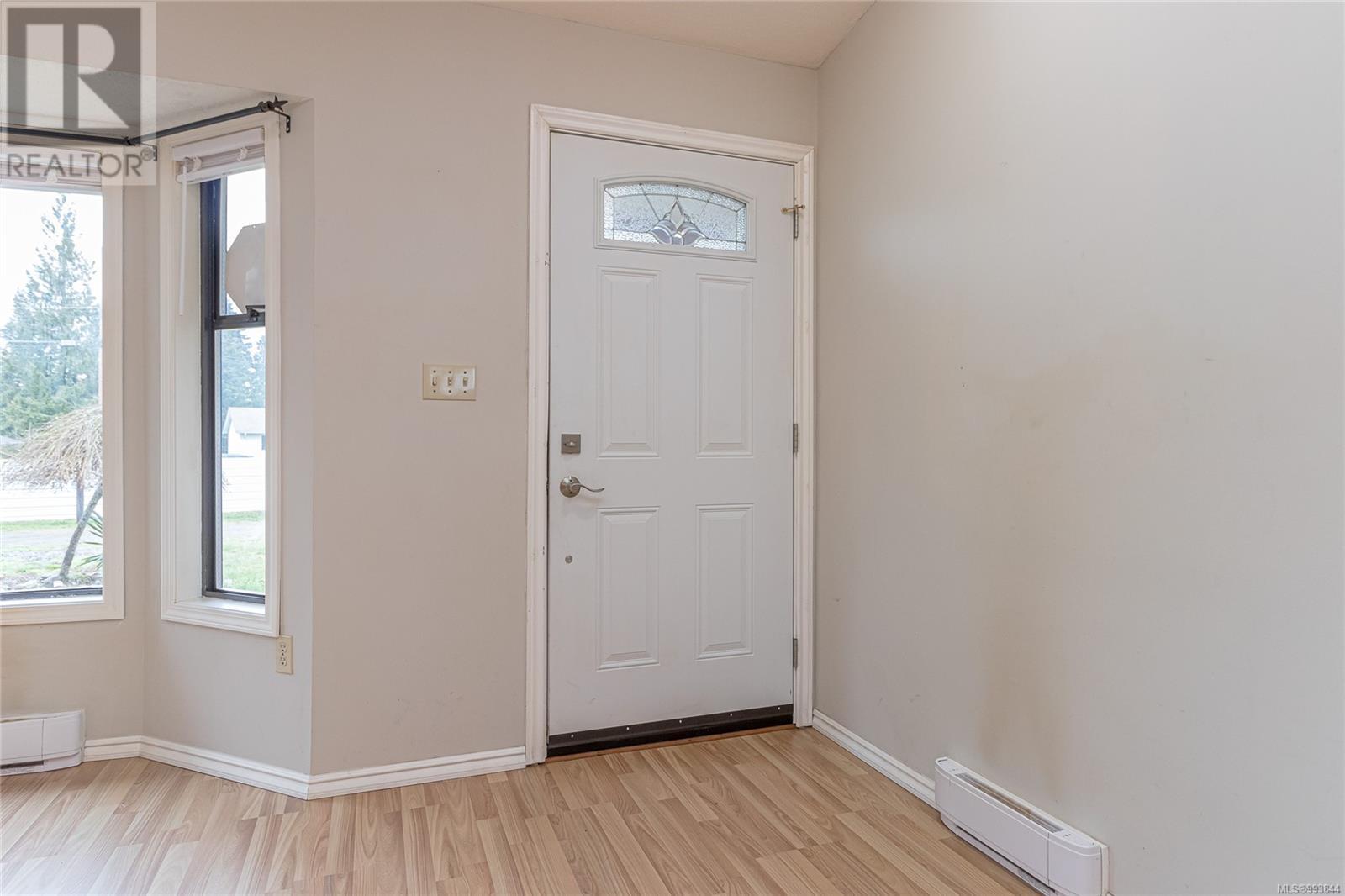 Property at 4582 Thompson Clarke Dr E image 2