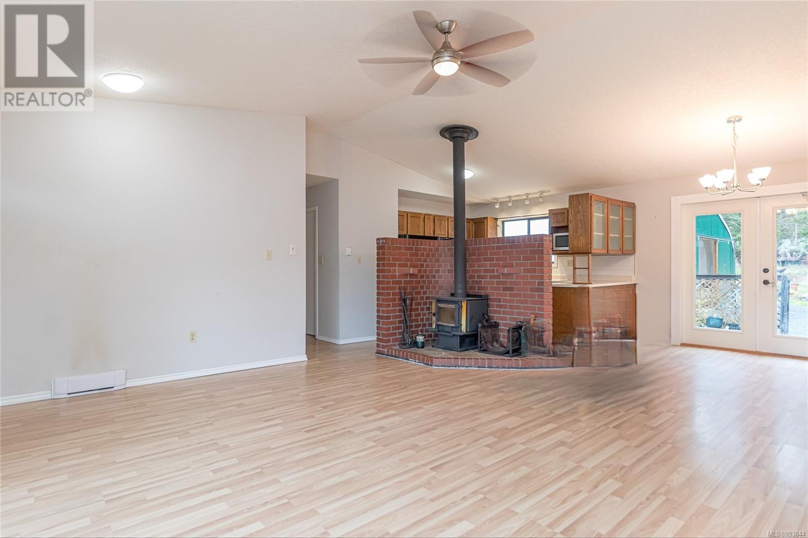 Property at 4582 Thompson Clarke Dr E image 4