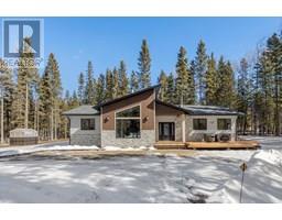 120, 32529 Range Road 52, Rural Mountain View County, Ca