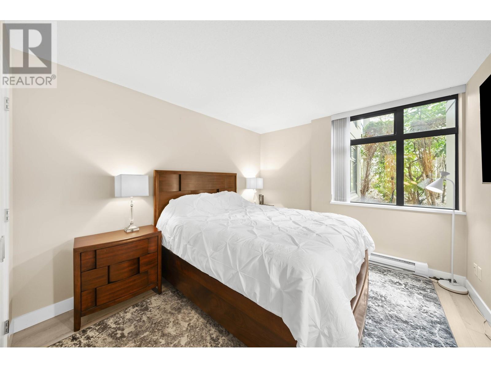 303 8180 Lansdowne Road, Richmond, British Columbia  V6X 0B1 - Photo 20 - R2985945
