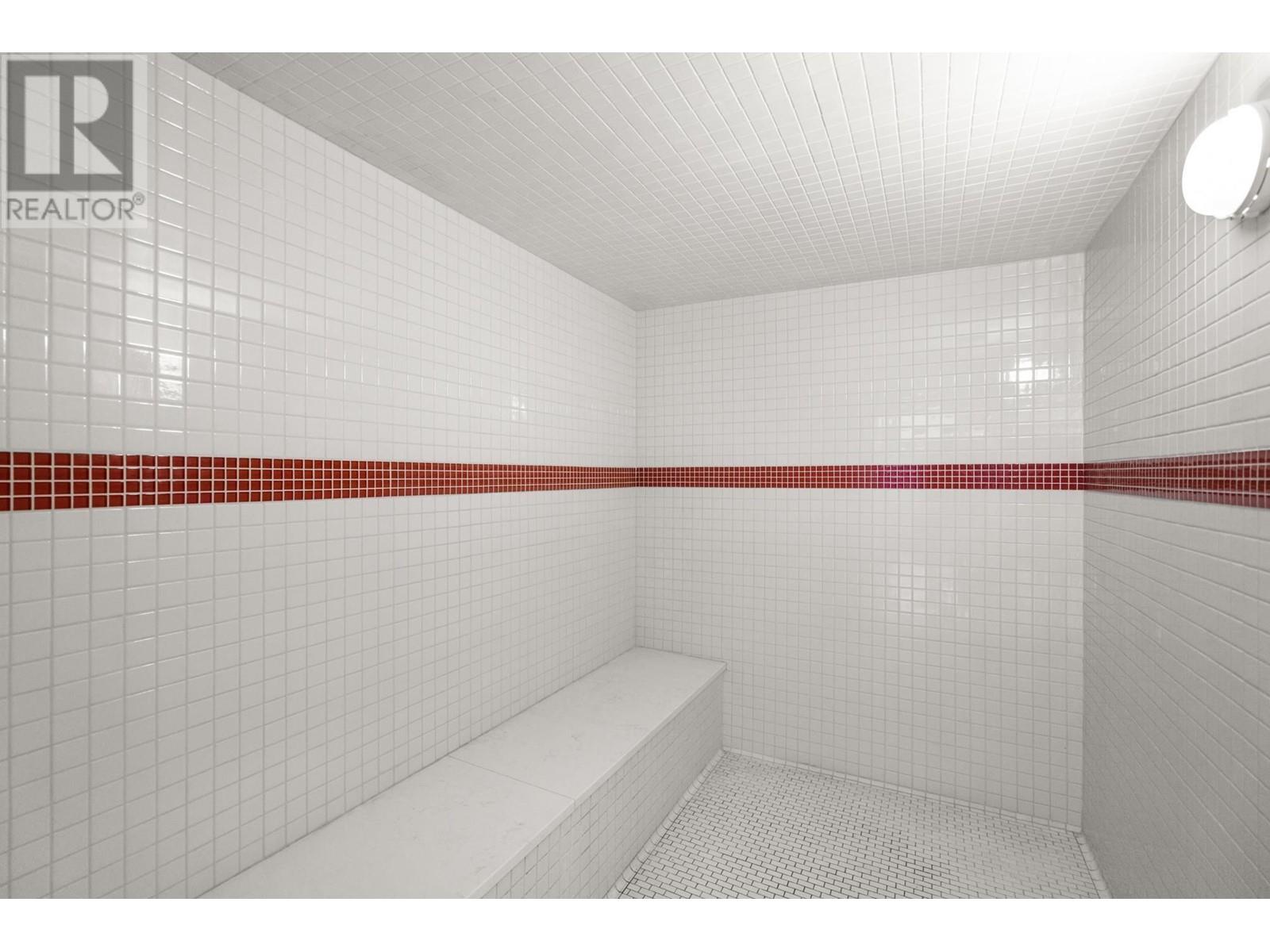 303 8180 Lansdowne Road, Richmond, British Columbia  V6X 0B1 - Photo 27 - R2985945
