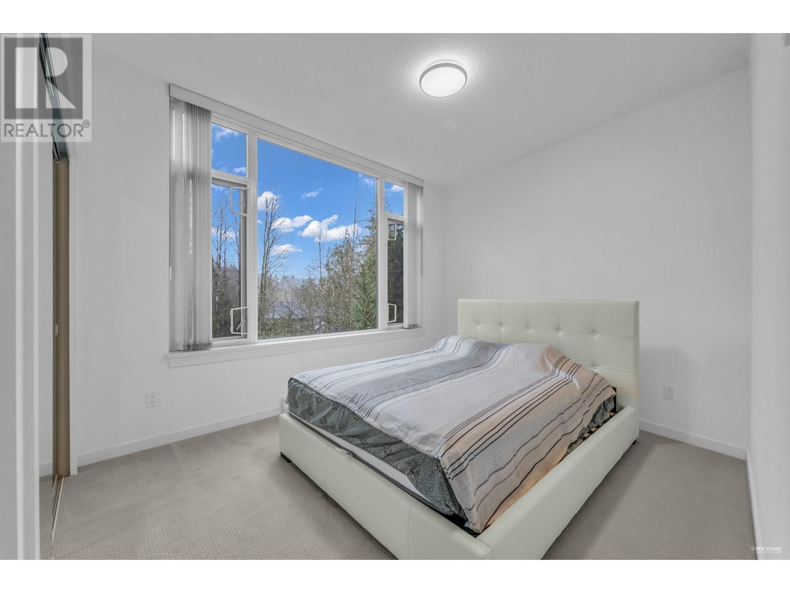 707 1415 Parkway Boulevard, Coquitlam, British Columbia  V3E 0C7 - Photo 18 - R2985949