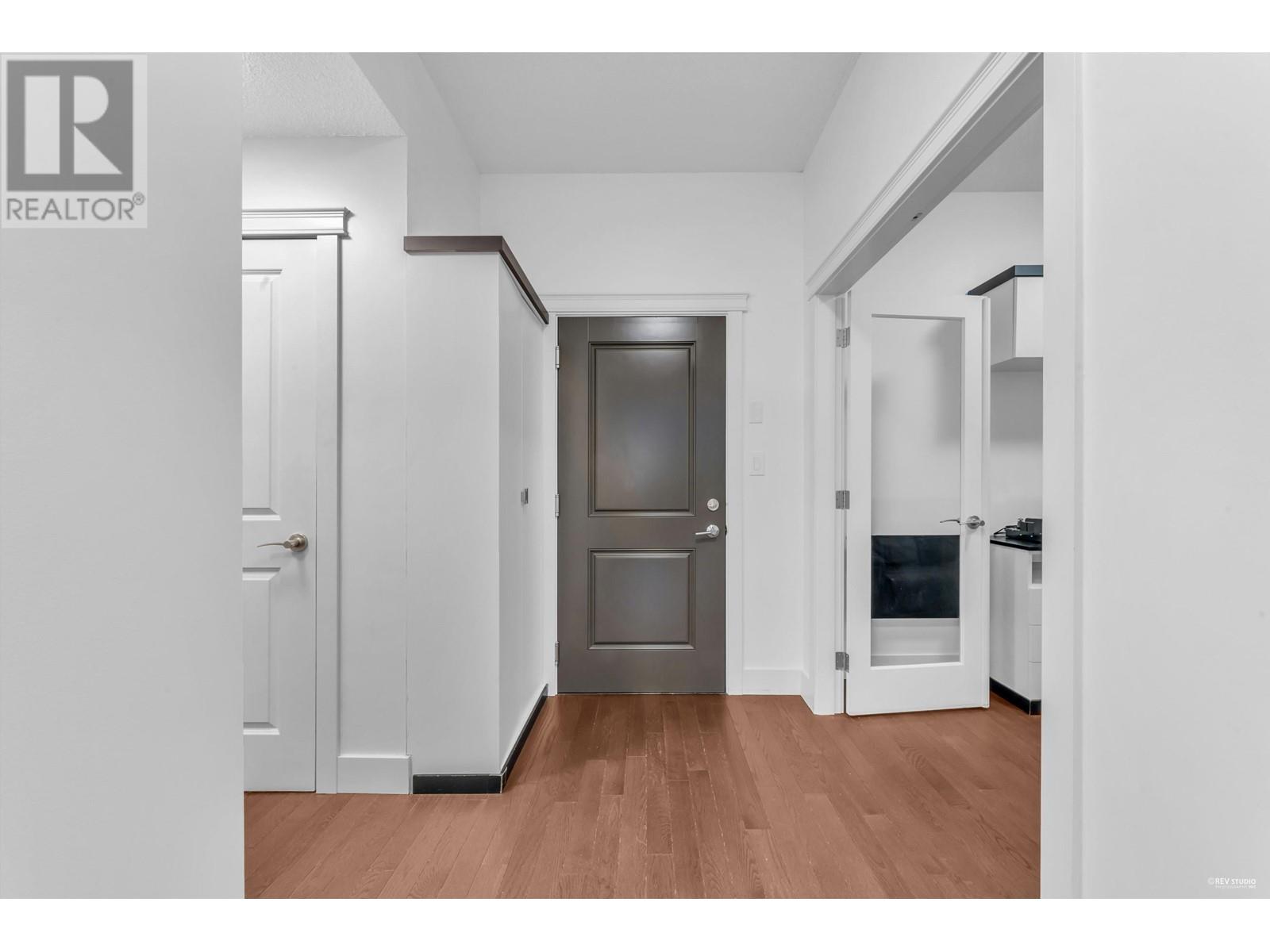 707 1415 Parkway Boulevard, Coquitlam, British Columbia  V3E 0C7 - Photo 19 - R2985949